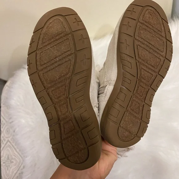 U.S. POLO ASSN - Picture 8 of 10